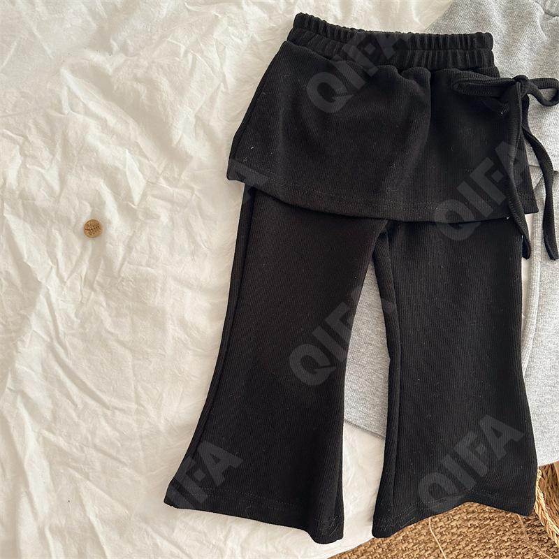 Детские Брюки CC2705_K24126_252_2574_85