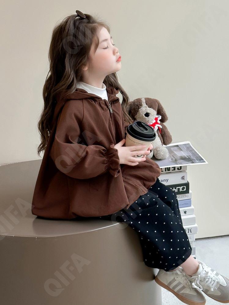 Детская Ветровка CC4773_CMAAAKS_234_1817_94