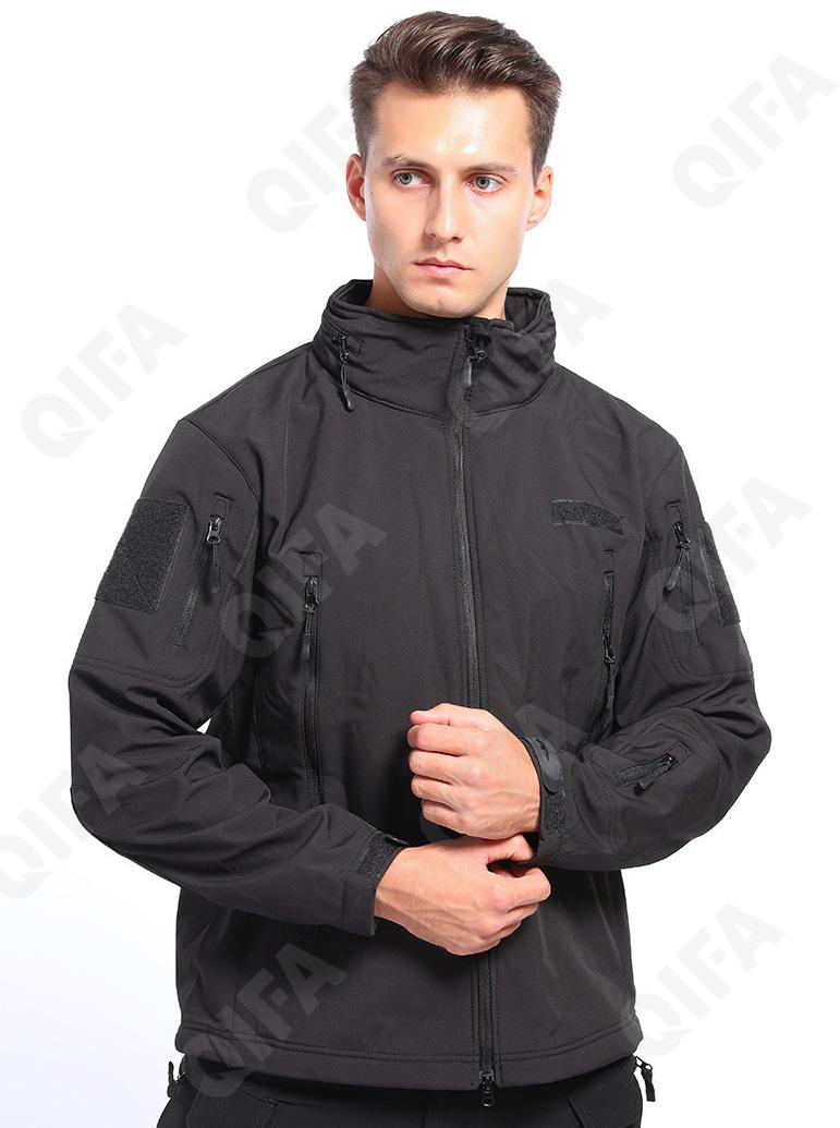 Мужская Ветровка CC3142_511_231_1781