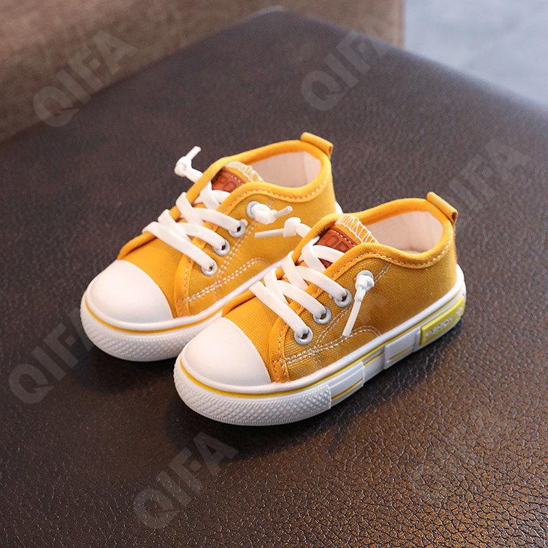 Детские Кеды CC4261_2161-A1