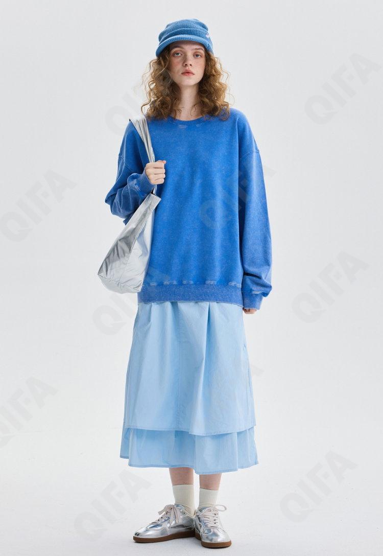 Мужской Свитшот CC4798_4600SWS_956_1779_17 Мужской Свитшот CC4798_4600SWS_956_1779_17