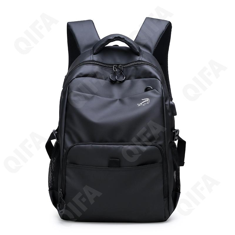 Мужской Рюкзак