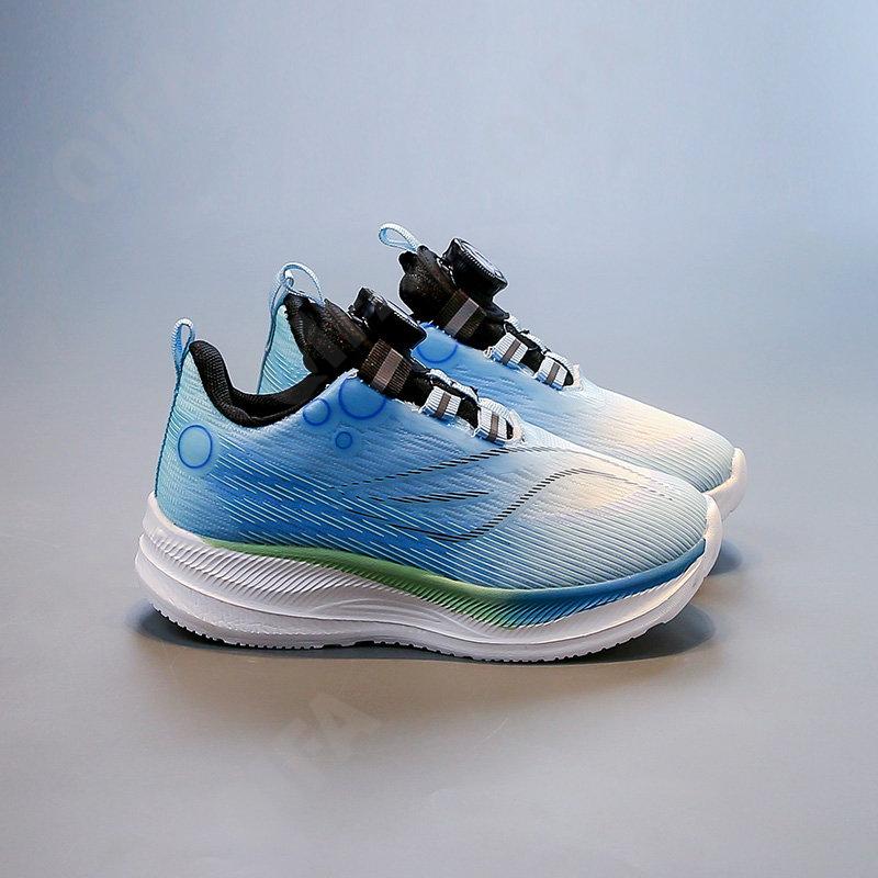 Детские Кроссовки CC4250_2662-A2