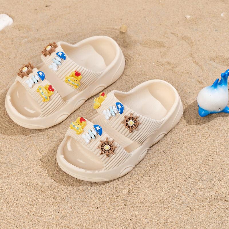 Детское Сабо CC4225_A3130-1