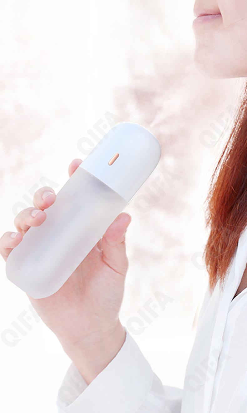 Увлажнитель воздуха CC2066_BP2-2