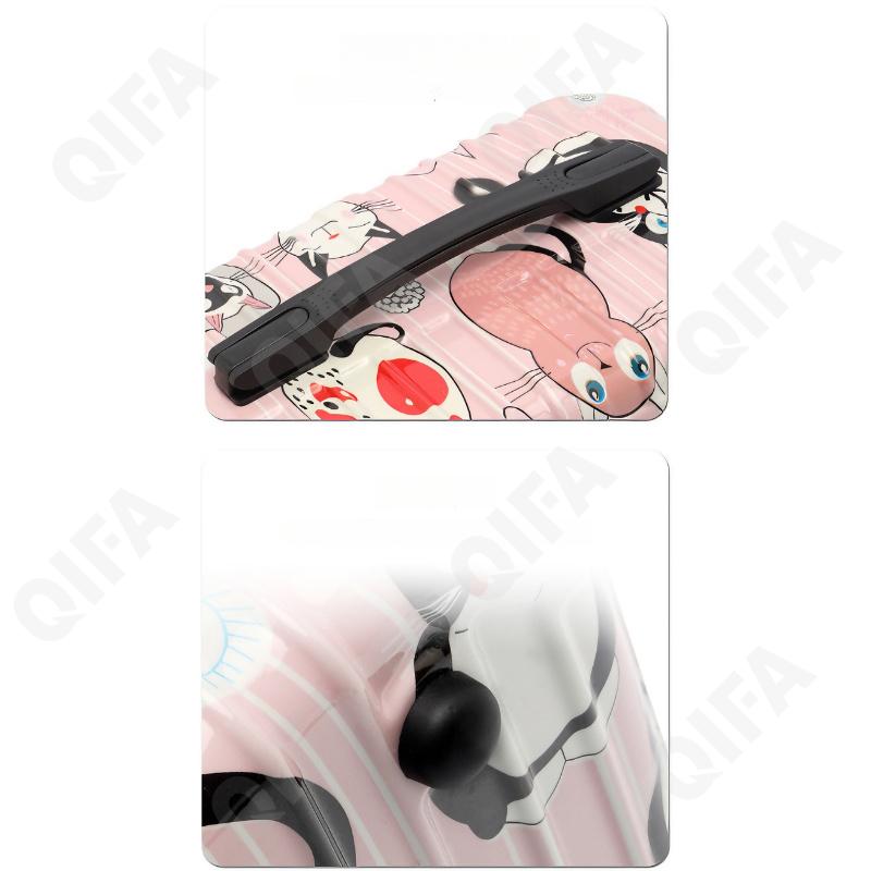 Женская Сумка CC4530_QFM-321-1 Женская Сумка CC4530_QFM-321-1