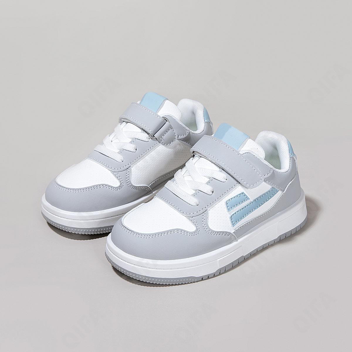 Детские Кроссовки CC4048_544-A1