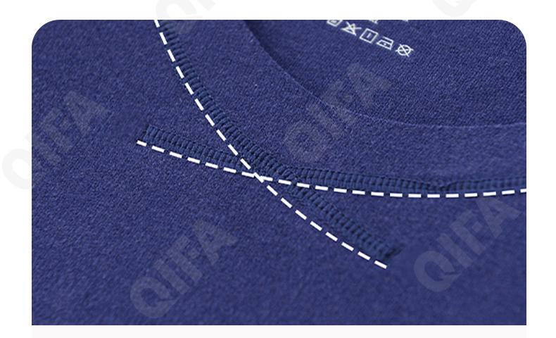 Мужские Комплекты термобелья CC2928_M02T1_247_1778_59