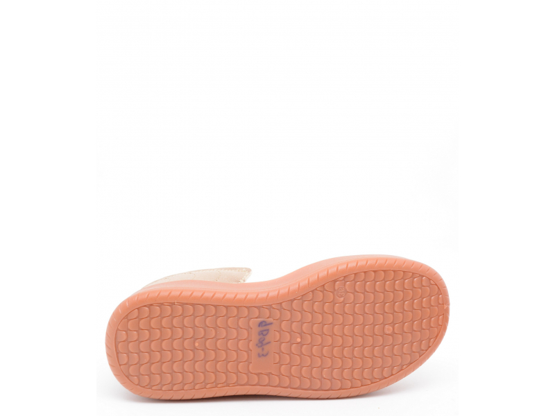 Кроссовки RT_gb09-3-2392454