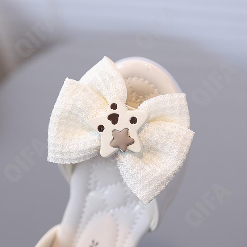 Детские Сандалии CC3959_2705-B3
