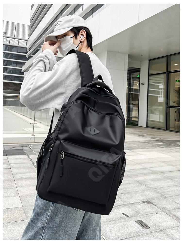 Мужской Рюкзак CC423_10577-1