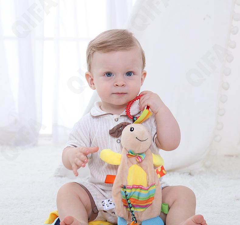 Комфортер CC3944_AFJ2020-007WG-1