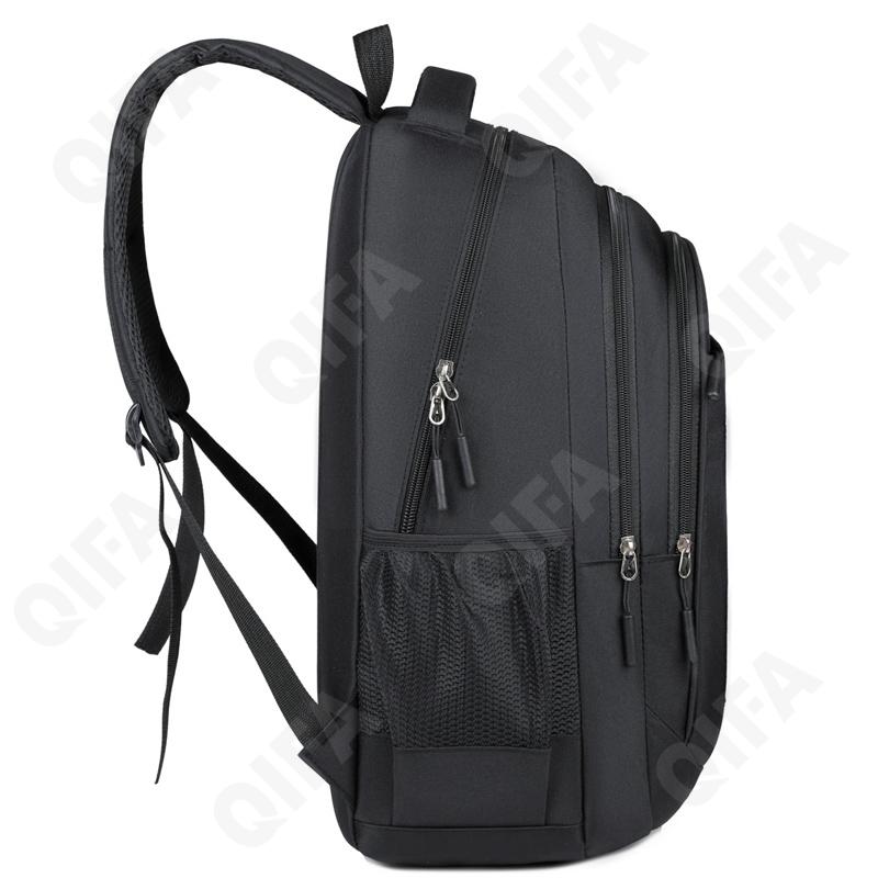 Мужской Рюкзак CC423_8162-1