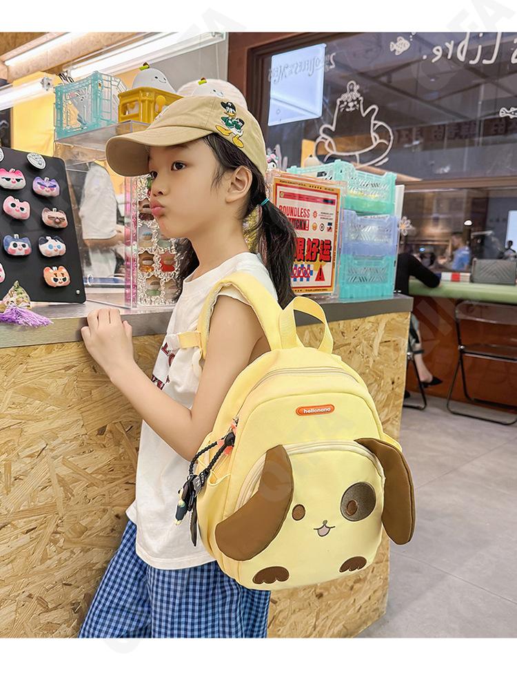 Детский Рюкзак CC423_20090-1 Детский Рюкзак CC423_20090-1