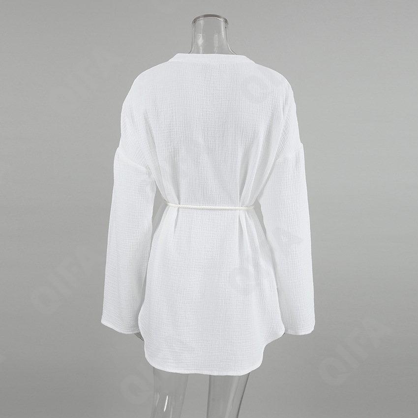 Женская Блузка CC4694_CY1676_226_1777_50