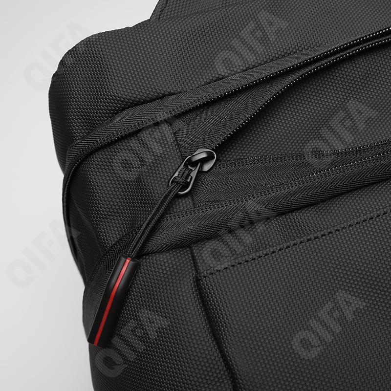 Мужской Рюкзак CC2988_6604-1