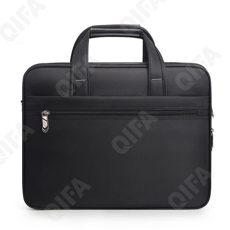 Мужской Портфель CC2128_3LS18M Мужской Портфель CC2128_3LS18M