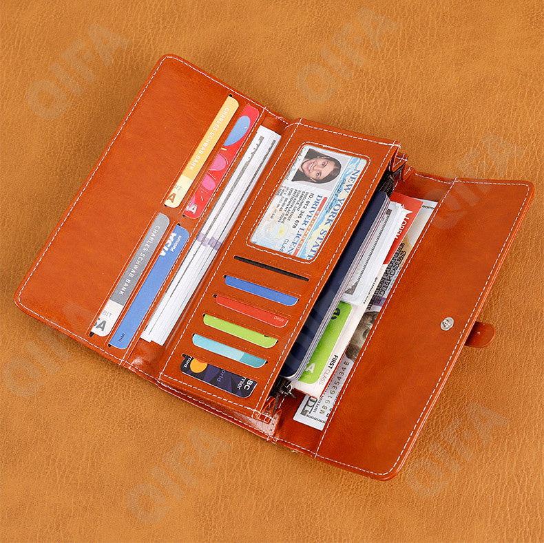 Женский Кошелек CC2568_C097-72-5