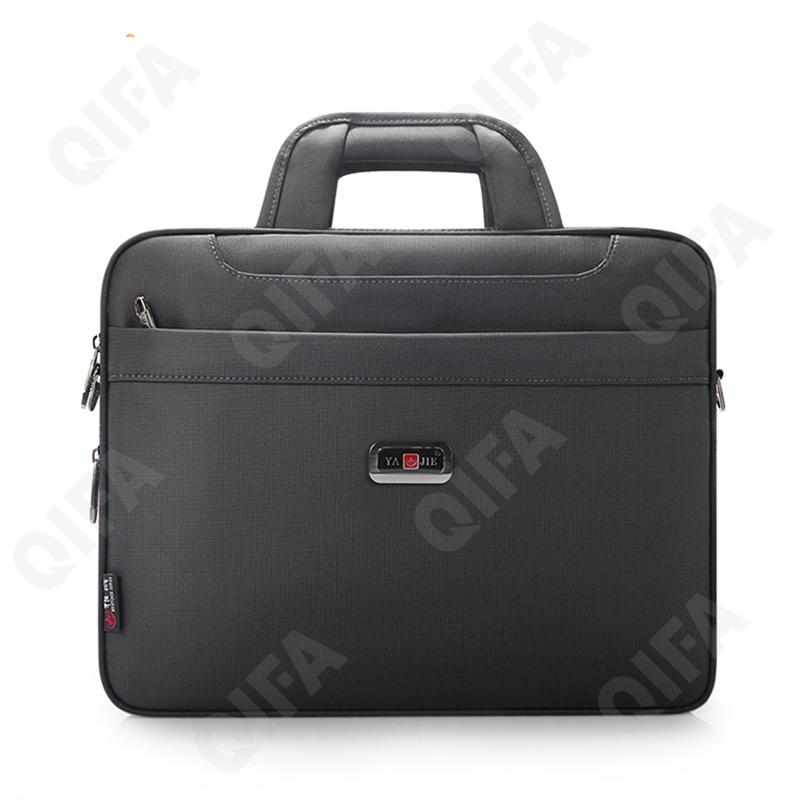 Мужской Портфель