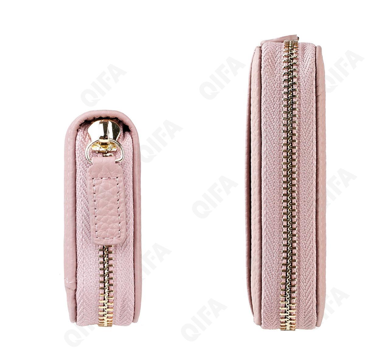 Женская Кредитница CC4037_KB19-9