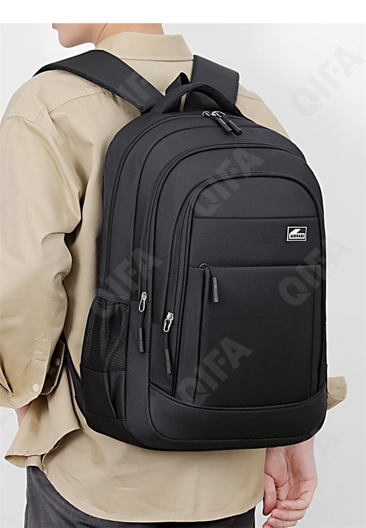 Мужской Рюкзак CC423_20131-1