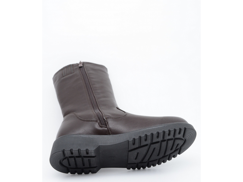 полусапоги RT_5205-2397383