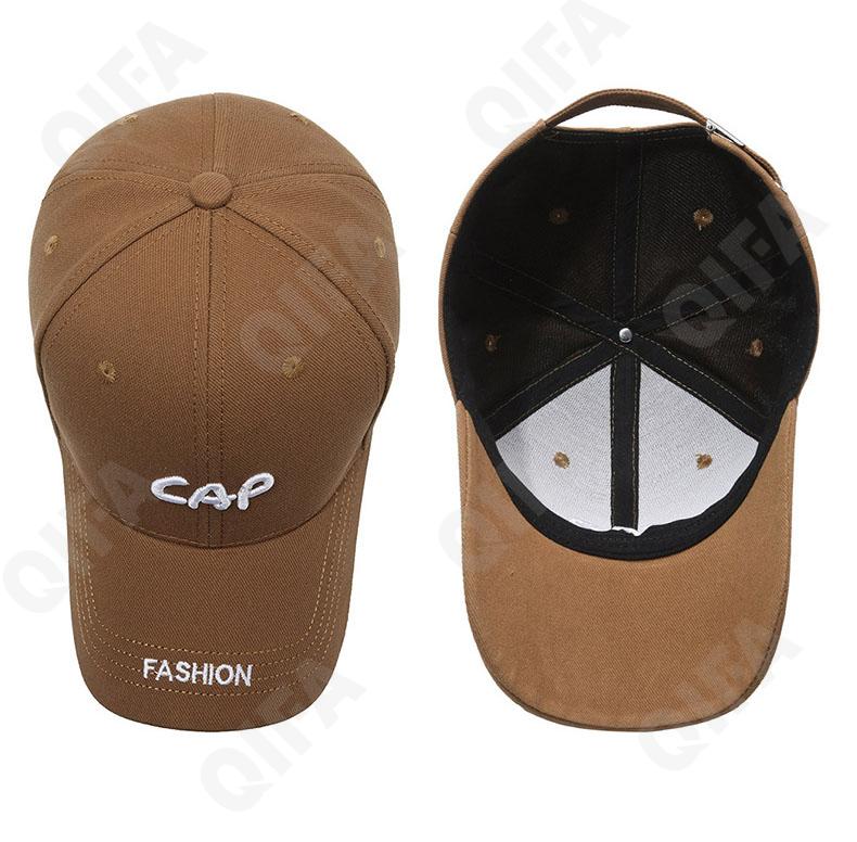 Женская Бейсболка CC3404_CAP-6