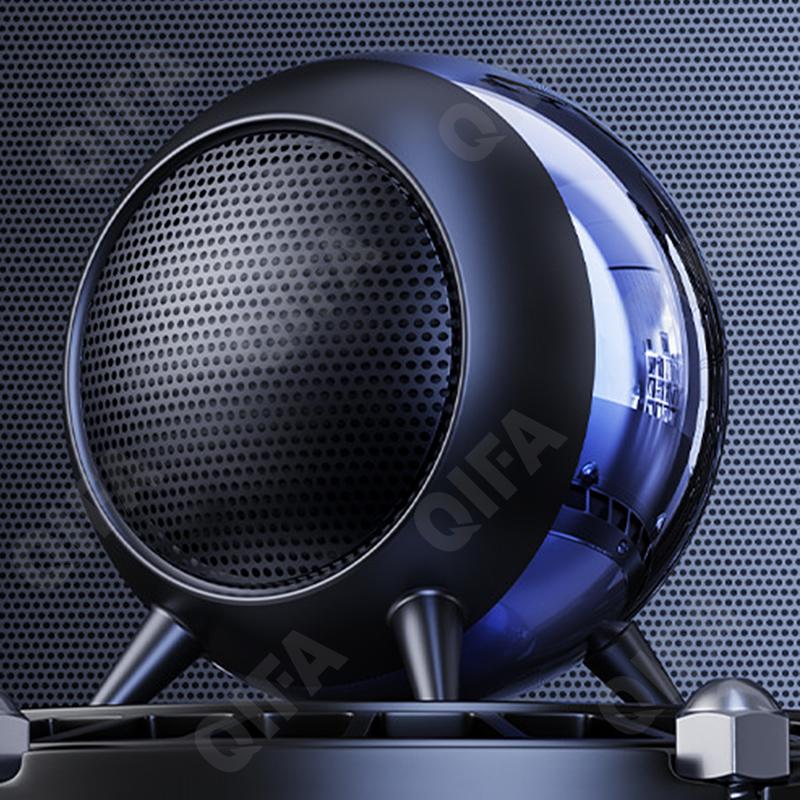 Bluetooth колонка CC5282_KM-05-3