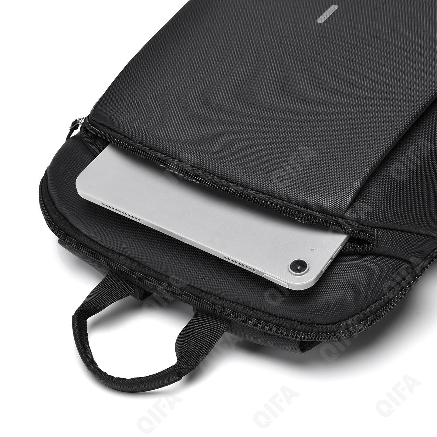 Мужской Рюкзак CC2398_610-1