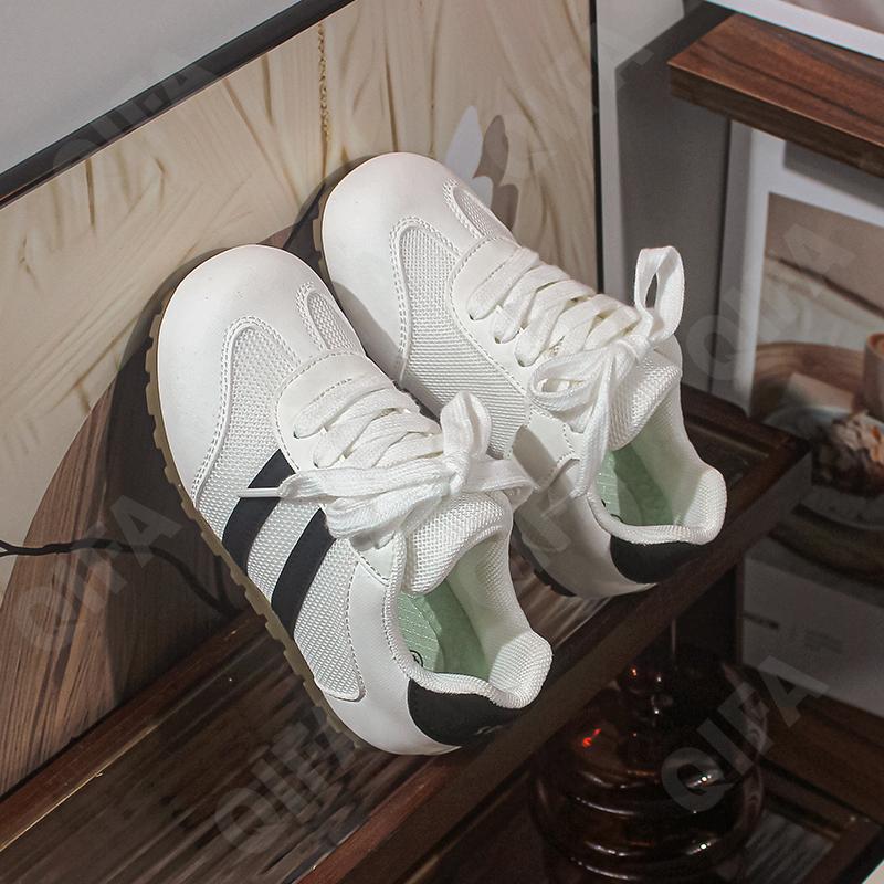 Детские Кроссовки CC4048_A2001-A1