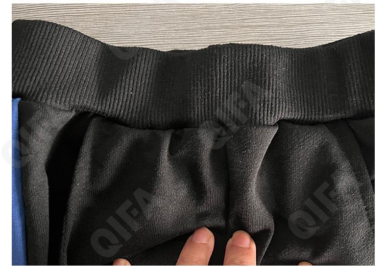 Детский Спортивный костюм CC518_TZ26598857_246_2577 Детский Спортивный костюм CC518_TZ26598857_246_2577