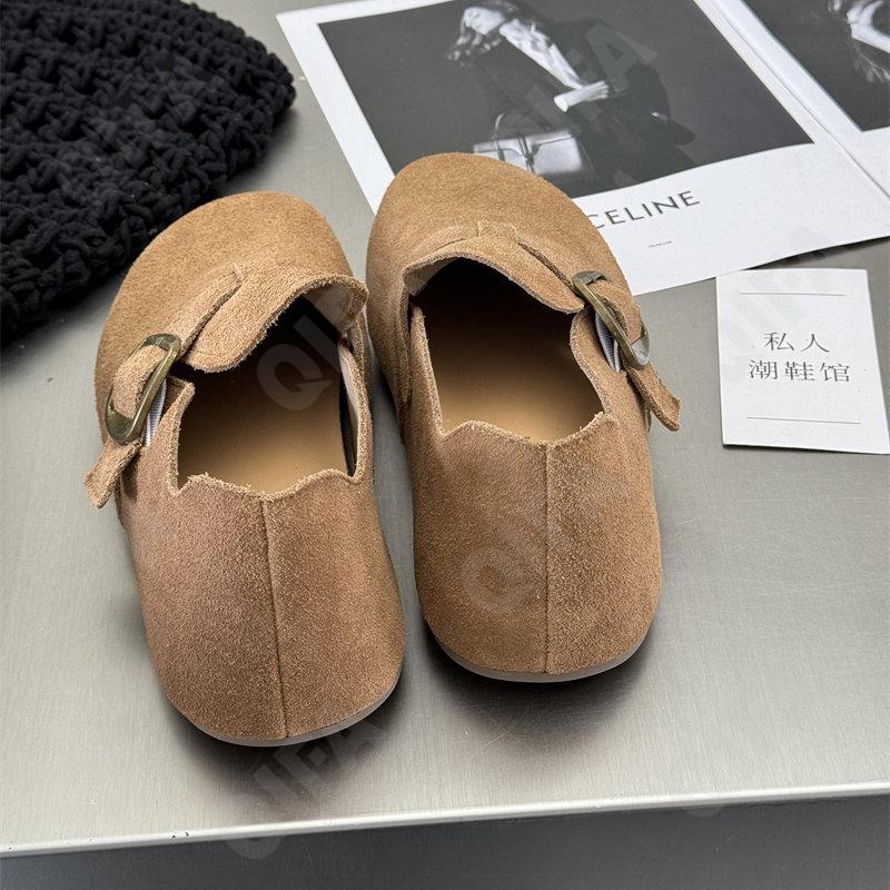 Женские Туфли CC4075_8236-1 Женские Туфли CC4075_8236-1