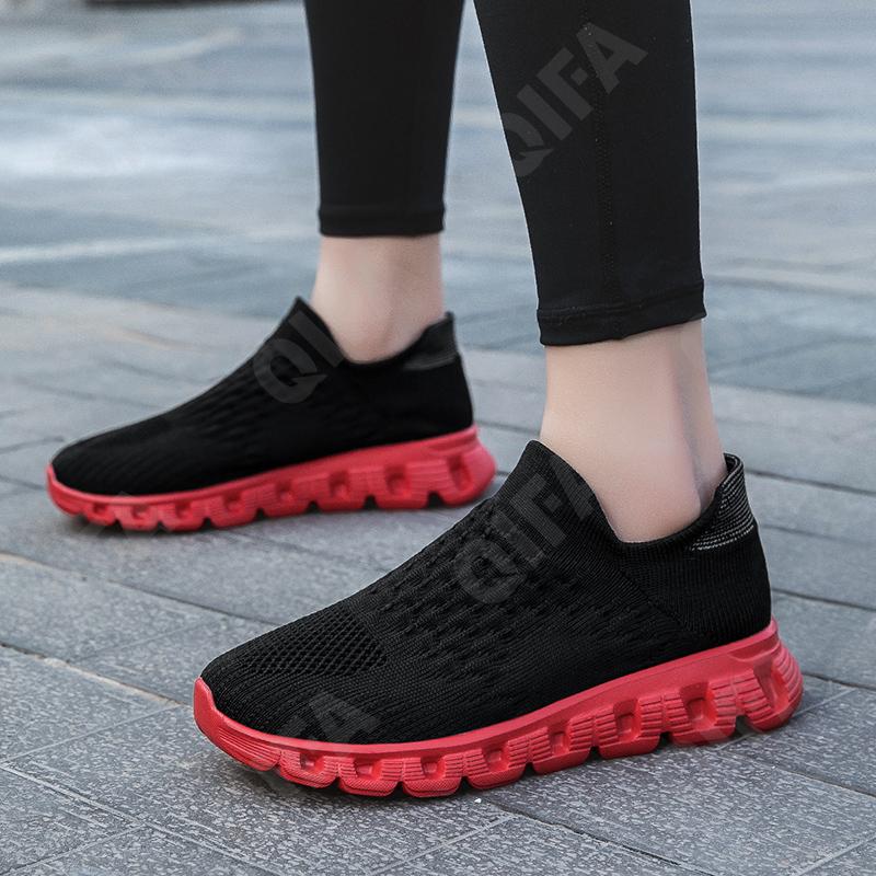 Женские Кроссовки CC5201_276W-6 Женские Кроссовки CC5201_276W-6