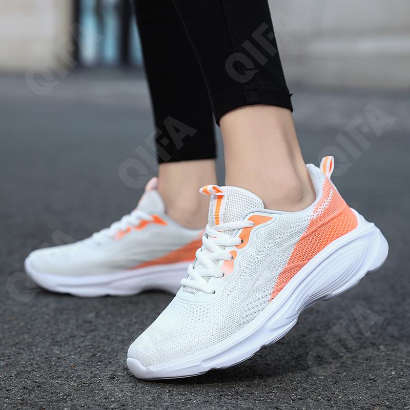 Женские Кроссовки CC4019_DT-998-1