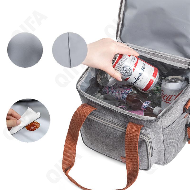 Мужская Термосумка CC2565_B-8085-1