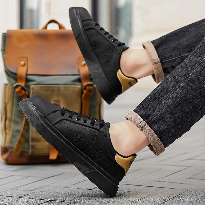 Мужские Кроссовки CC4114_XCT05-1