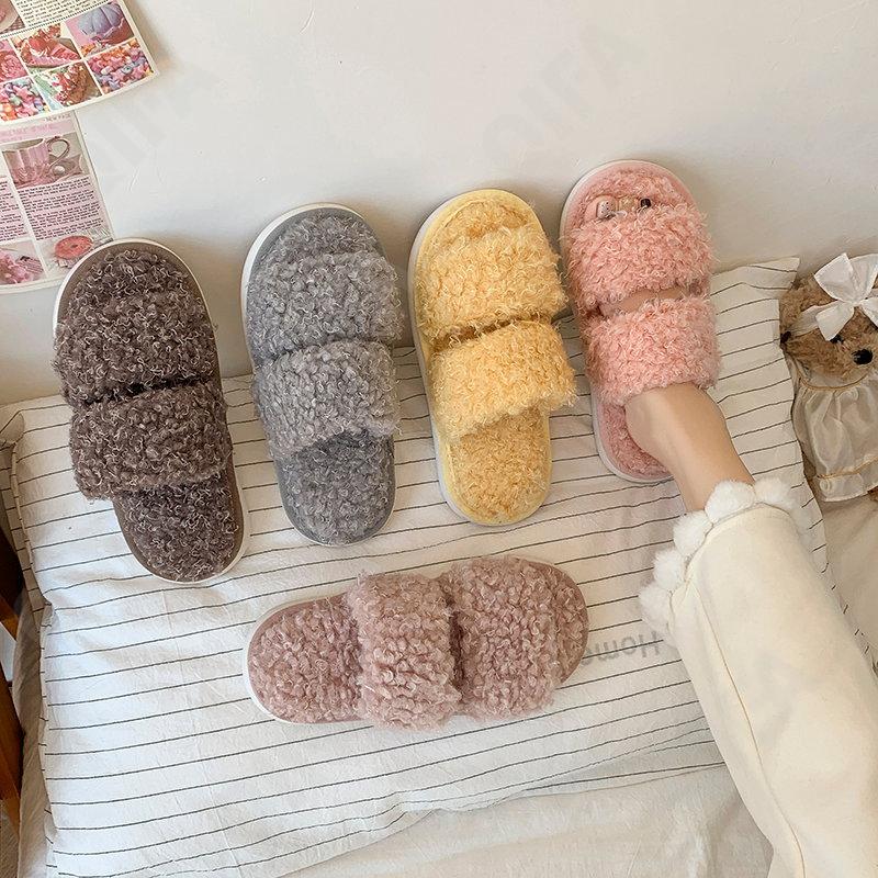 Женские Тапочки CC4988_8838-1