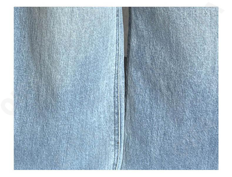 Детские Джинсы CC1435_YZGG99006_247_2579_71