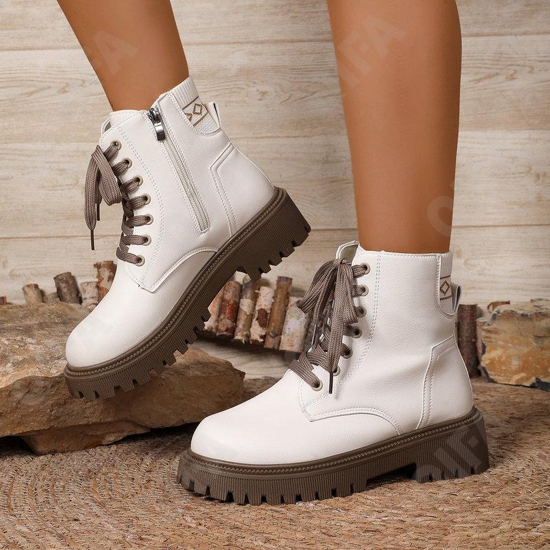 Женские Ботинки CC3840_2866-1