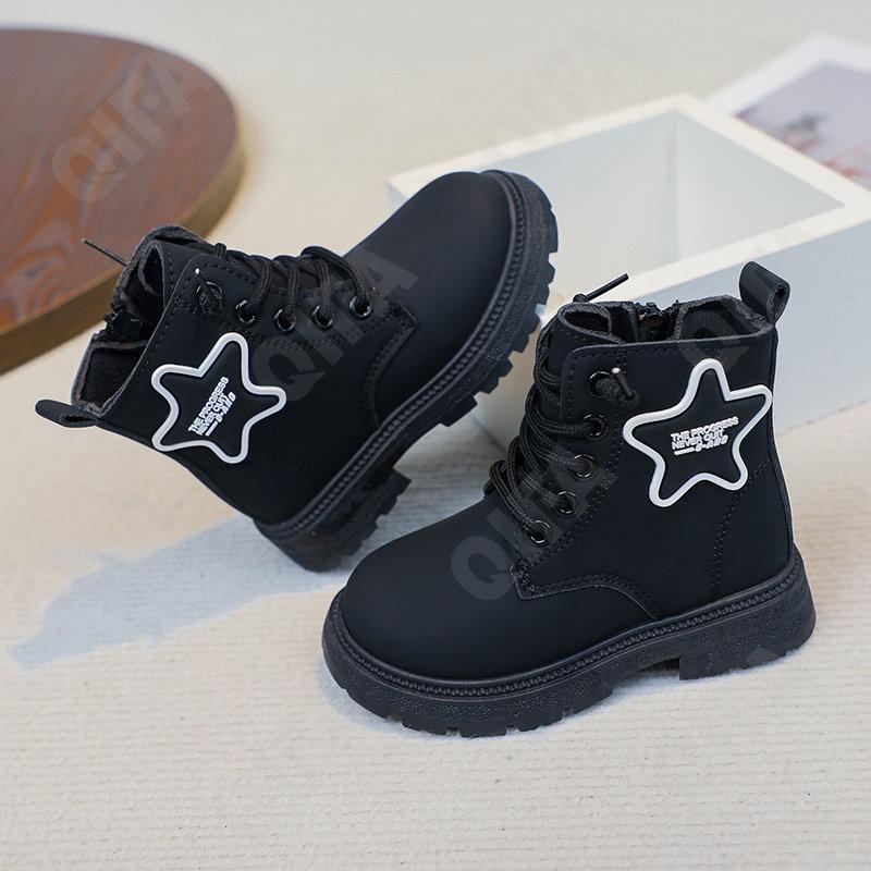 Детские Ботинки CC3601_E745-B3 Детские Ботинки CC3601_E745-B3