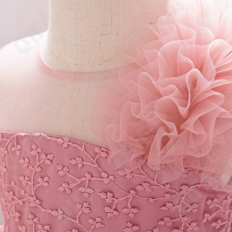 Детское Платье CC1570_AT002XZ_243_1812_99