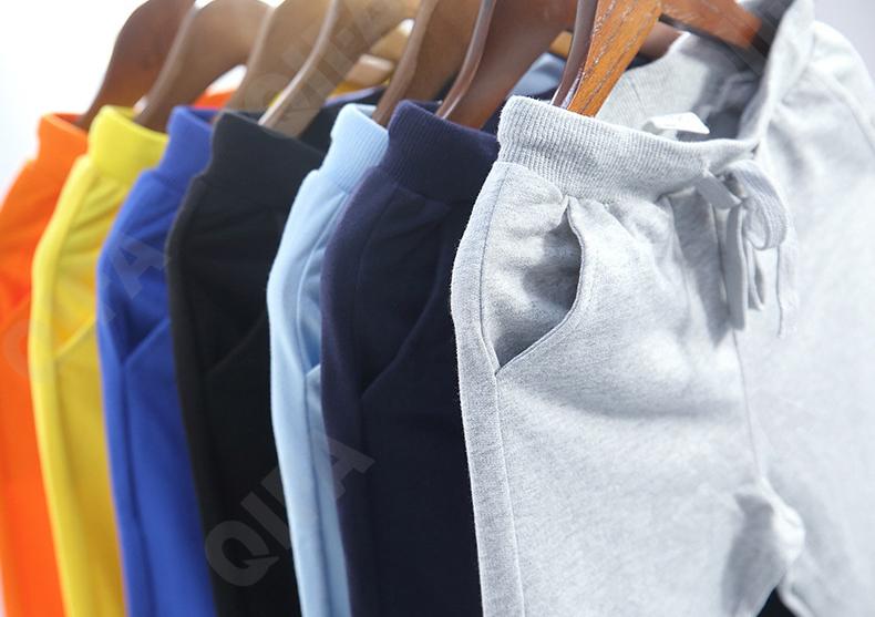 Детский Костюм с брюками CC2129_A-011_247_2577