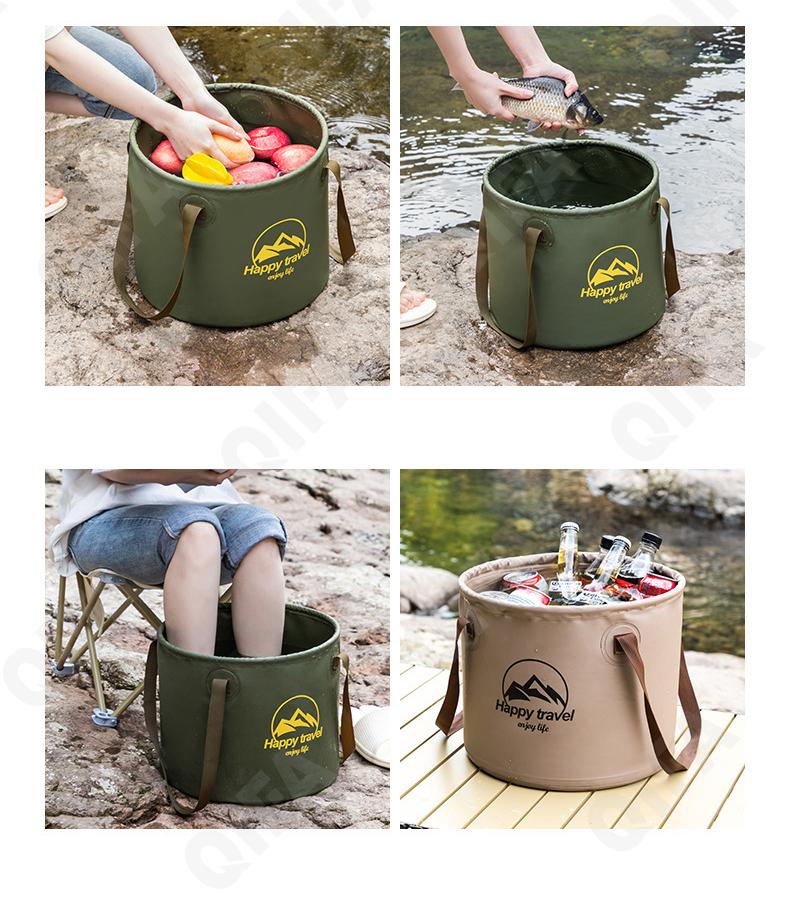 Мужской Несессер CC3749_YS-1231-B-2