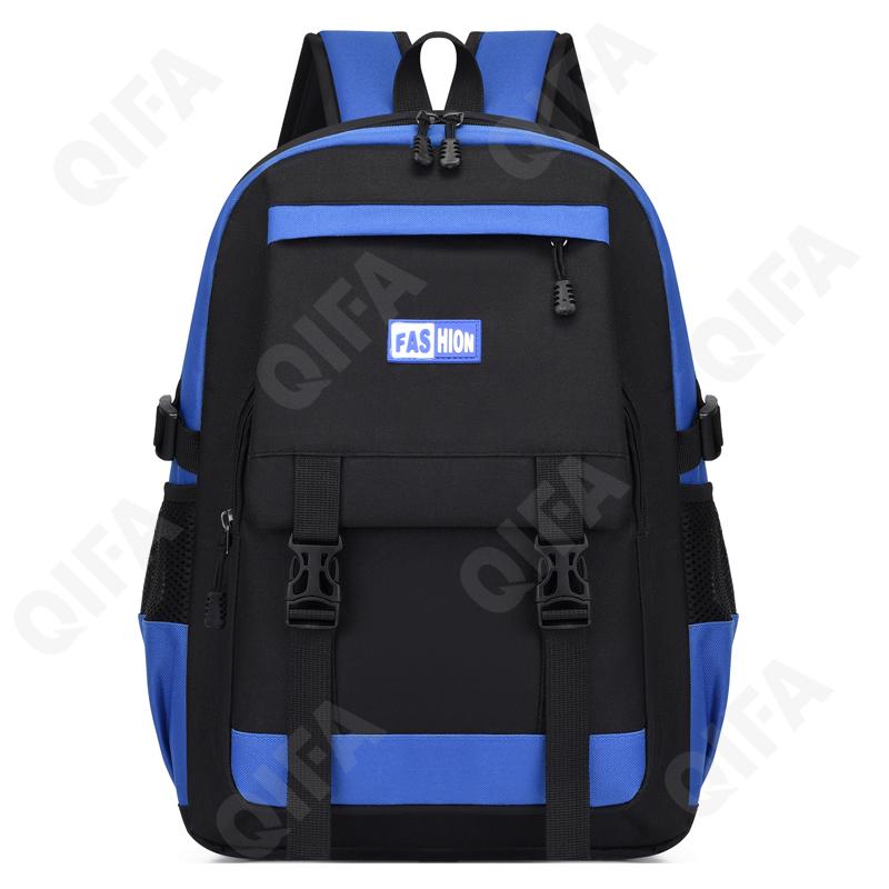 Детский Рюкзак CC2673_SW8803-2