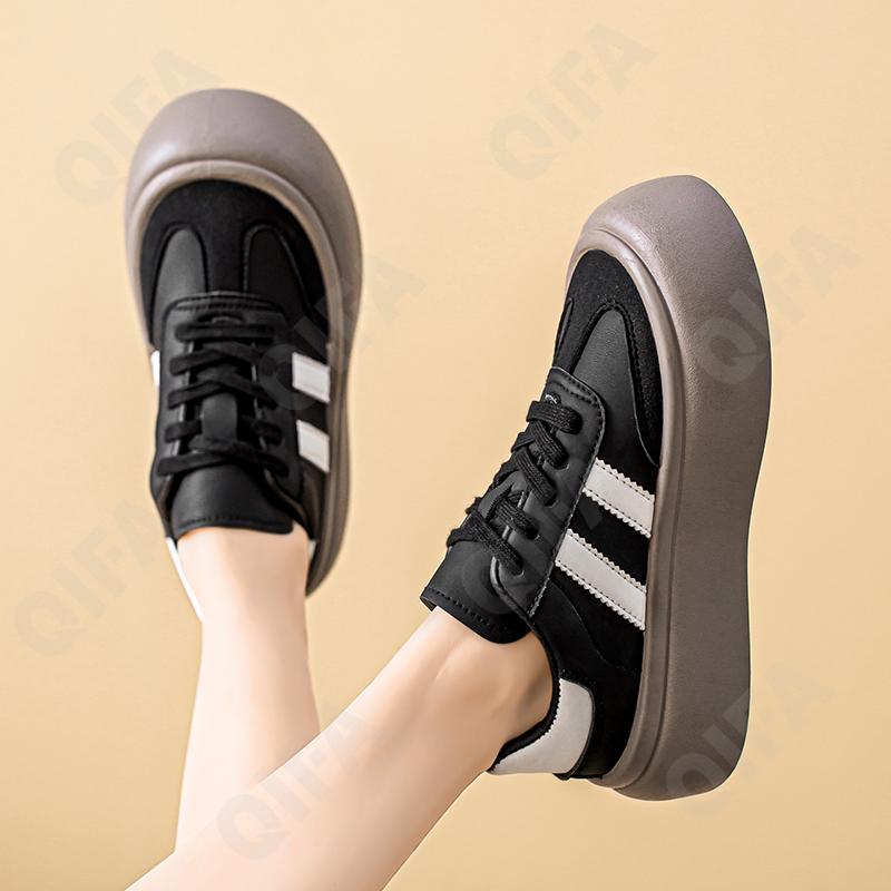 Женские Кеды CC4137_JY-5630-1 Женские Кеды CC4137_JY-5630-1