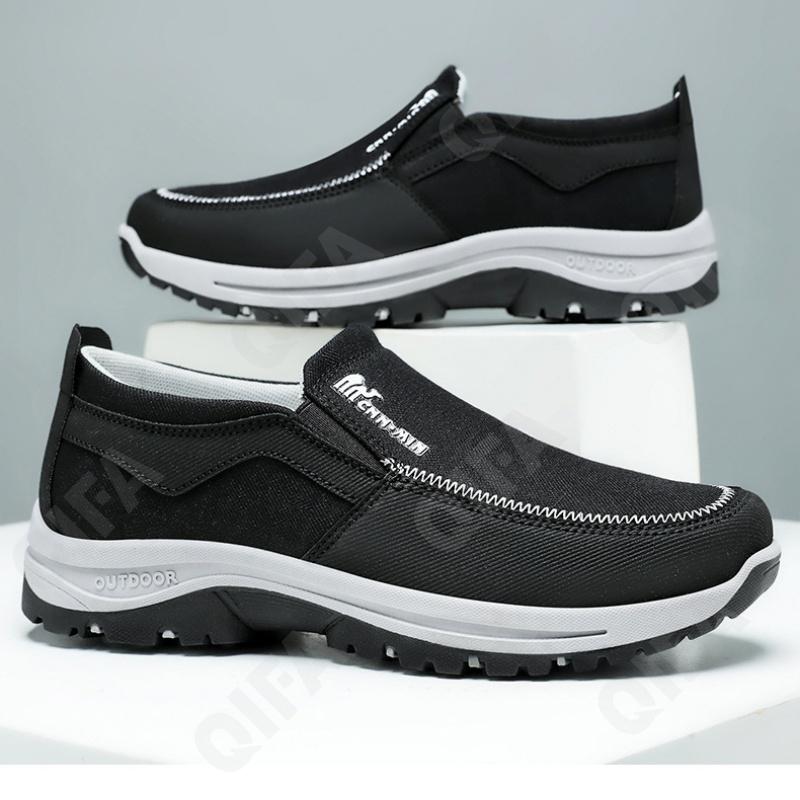 Мужские Слипоны CC4104_B-D-300-1 Мужские Слипоны CC4104_B-D-300-1