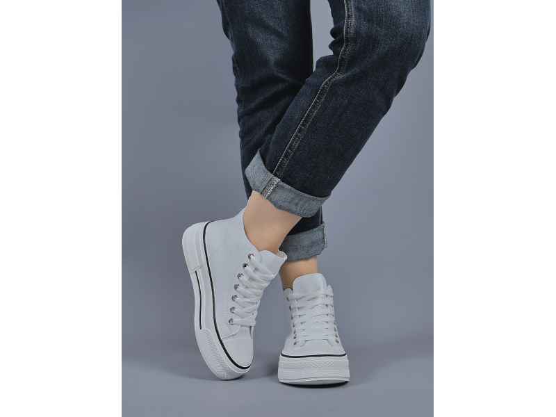 Кеды RT_8122-2-1737245