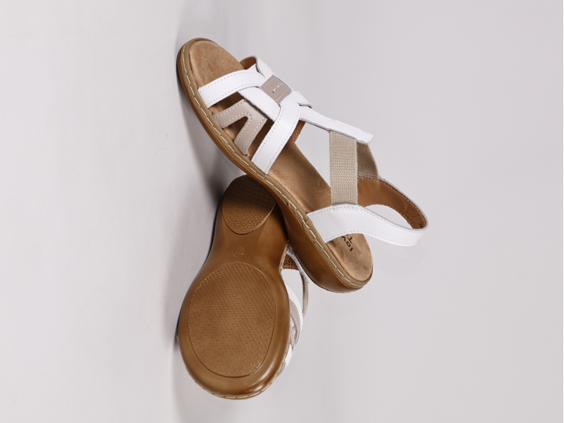 босоножки RT_lq136-1-2054778