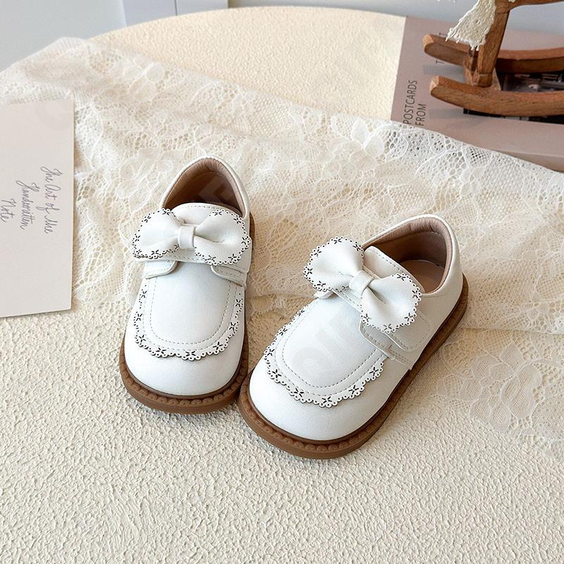 Детские Топсайдеры CC3959_V3378-A1