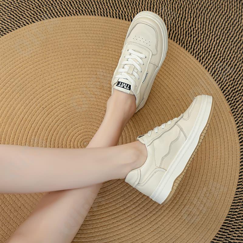 Женские Кроссовки CC5079_1996-2-B